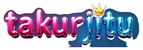 takurjitu