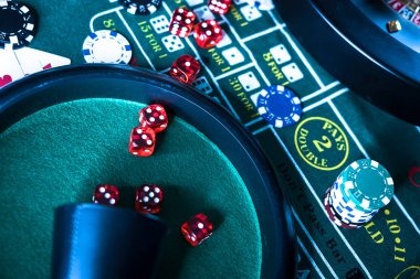 Account history and settlement tracking on takurjitu Account balance and bet history tracking on takurjitu dashboard