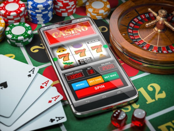 Mobile gameplay experience on takurjitu showing Bikini Paradise live dealer studio