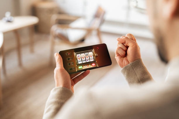Payment channels integrated for Champions League period Payment processing interface showing DANA OVO GoPay ShopeePay and bank deposit options during Champions League season