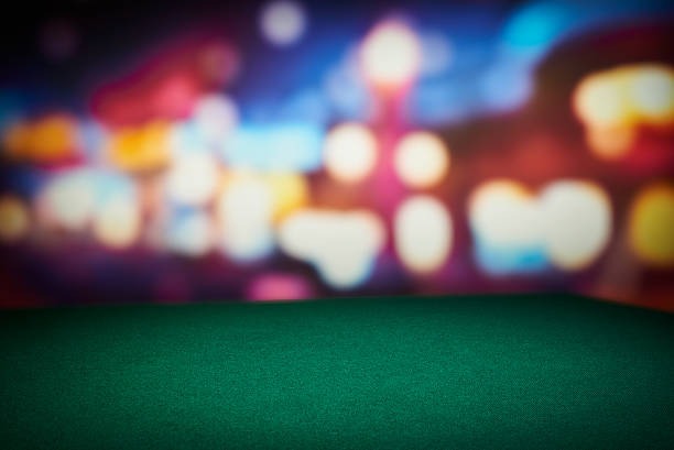 Live-dealer table selection during Champions League activity Live dealer table lobby on takurjitu showing blackjack roulette and baccarat options during Champions League matches