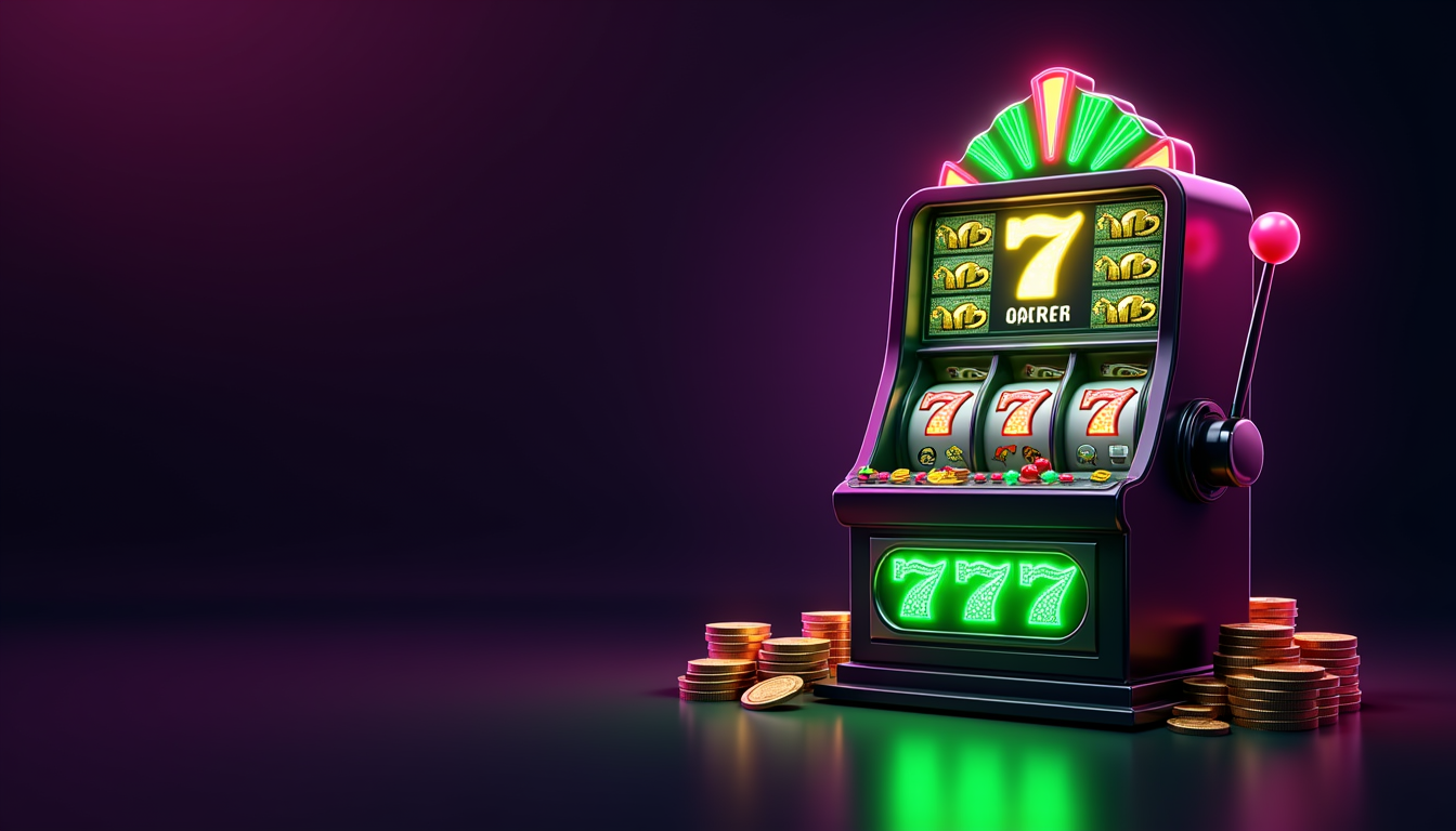 Gem Saviour game interface on takurjitu showing gem-themed reels and bonus features