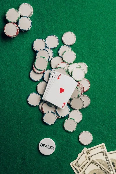 takurjitu table lobby interface showing multiple live dealers and Market Opening Time for each table